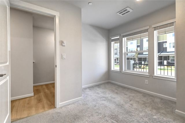 19332 NE 69th Circle, Redmond, WA 98052
