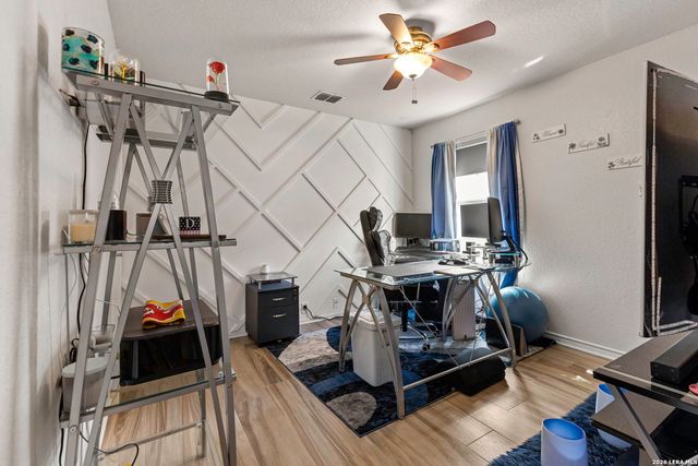 637 Planters Pass, Schertz, TX 78154