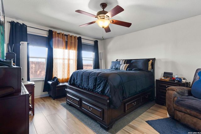 637 Planters Pass, Schertz, TX 78154