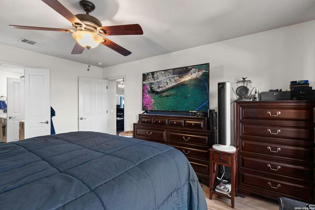 637 Planters Pass, Schertz, TX 78154