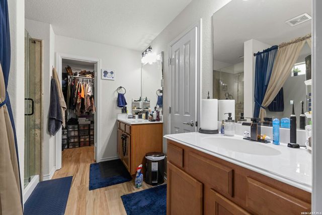 637 Planters Pass, Schertz, TX 78154