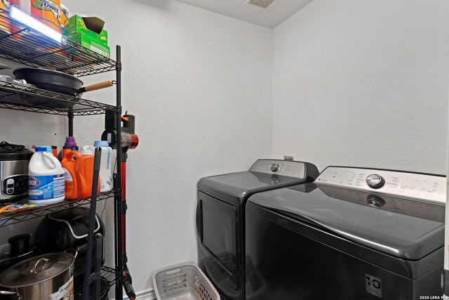 637 Planters Pass, Schertz, TX 78154