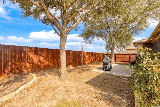 637 Planters Pass, Schertz, TX 78154