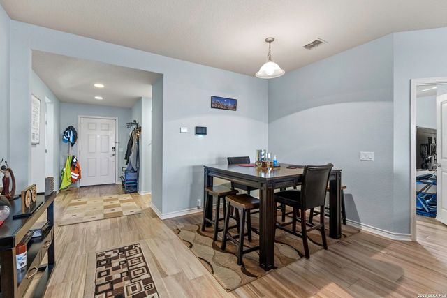 637 Planters Pass, Schertz, TX 78154