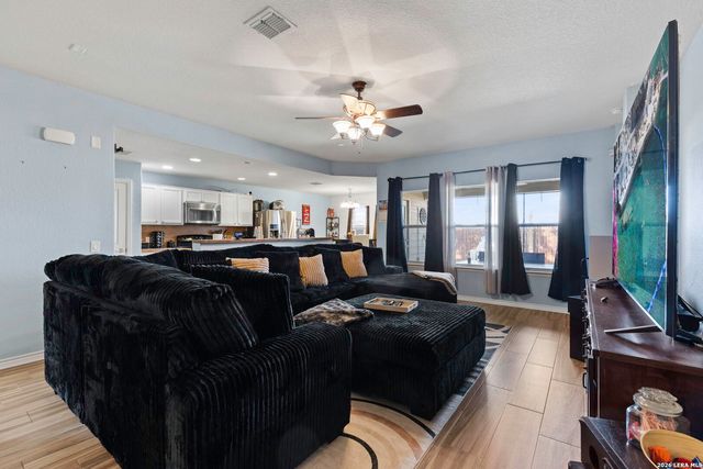 637 Planters Pass, Schertz, TX 78154