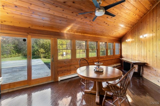 1038 Shackham Road, Fabius, NY 13063