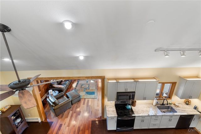 1038 Shackham Road, Fabius, NY 13063