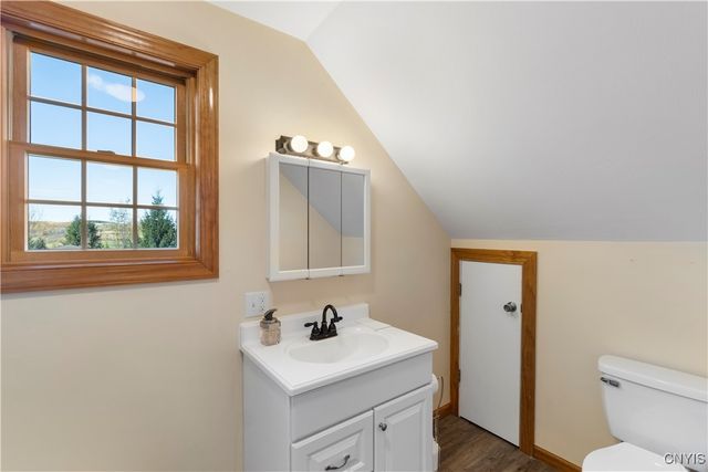 1038 Shackham Road, Fabius, NY 13063