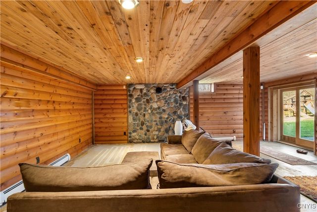 1038 Shackham Road, Fabius, NY 13063