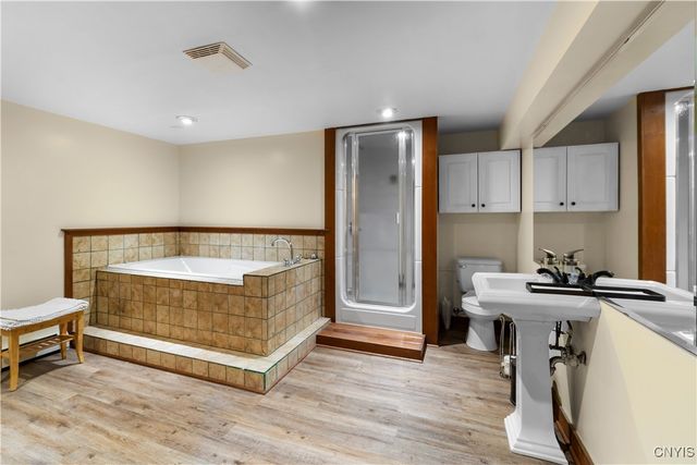 1038 Shackham Road, Fabius, NY 13063