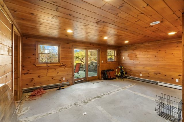 1038 Shackham Road, Fabius, NY 13063