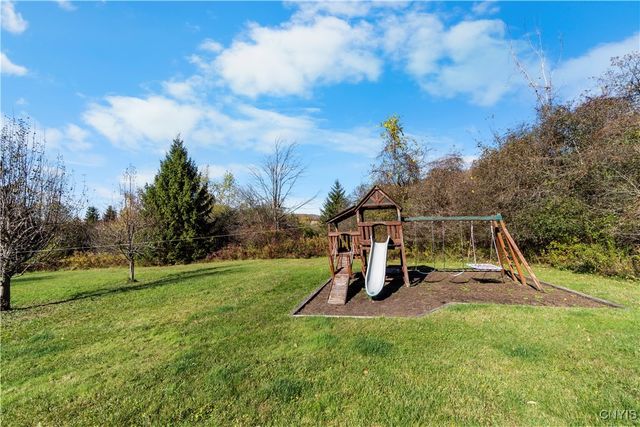 1038 Shackham Road, Fabius, NY 13063