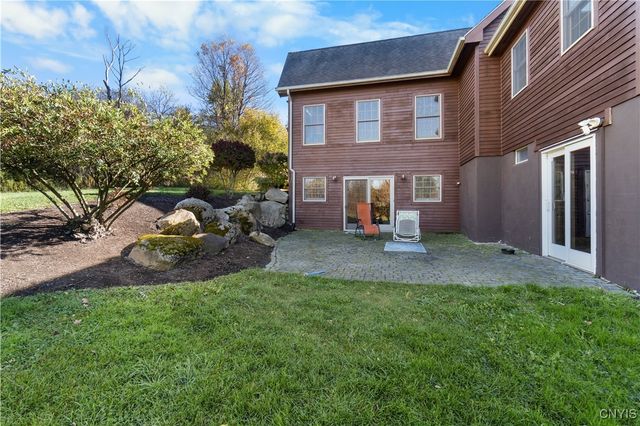1038 Shackham Road, Fabius, NY 13063