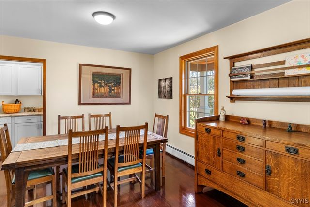 1038 Shackham Road, Fabius, NY 13063