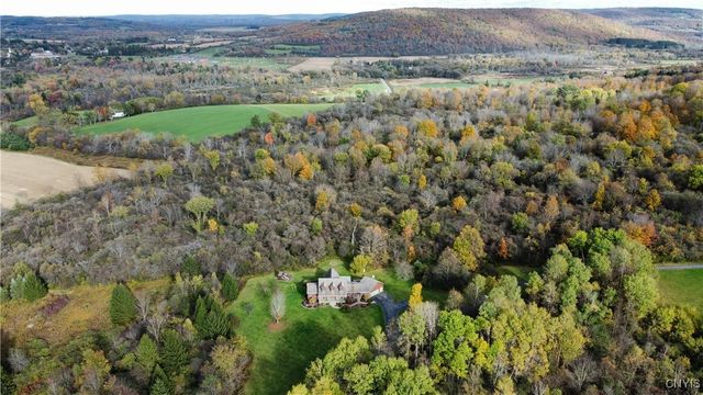 1038 Shackham Road, Fabius, NY 13063