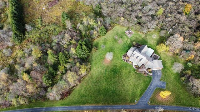 1038 Shackham Road, Fabius, NY 13063
