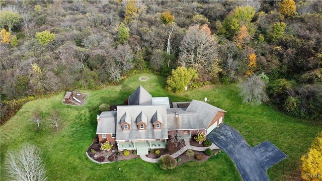 1038 Shackham Road, Fabius, NY 13063