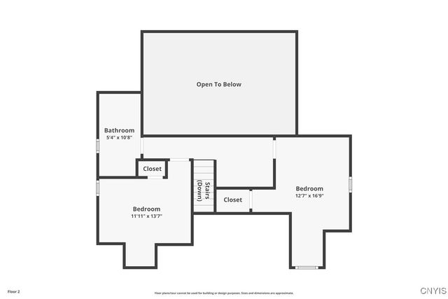 1038 Shackham Road, Fabius, NY 13063