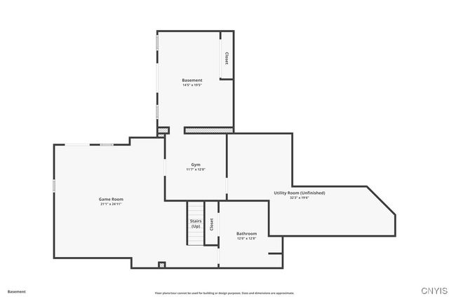 1038 Shackham Road, Fabius, NY 13063