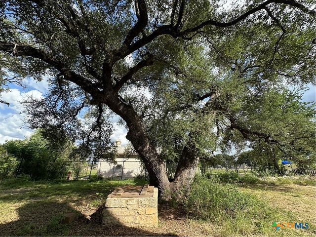 600 S Bagdad Road, Leander, TX 78641