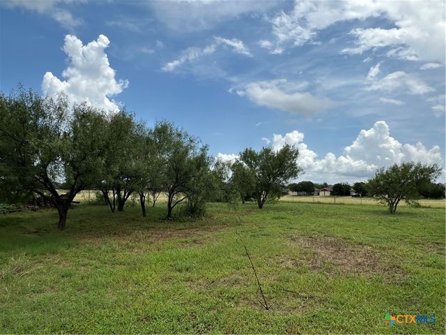 600 S Bagdad Road, Leander, TX 78641