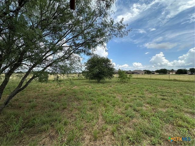 600 S Bagdad Road, Leander, TX 78641