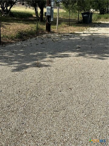 600 S Bagdad Road, Leander, TX 78641