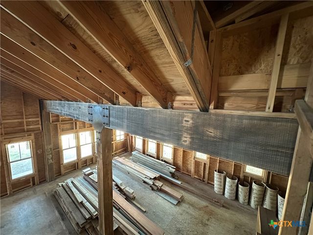 600 S Bagdad Road, Leander, TX 78641