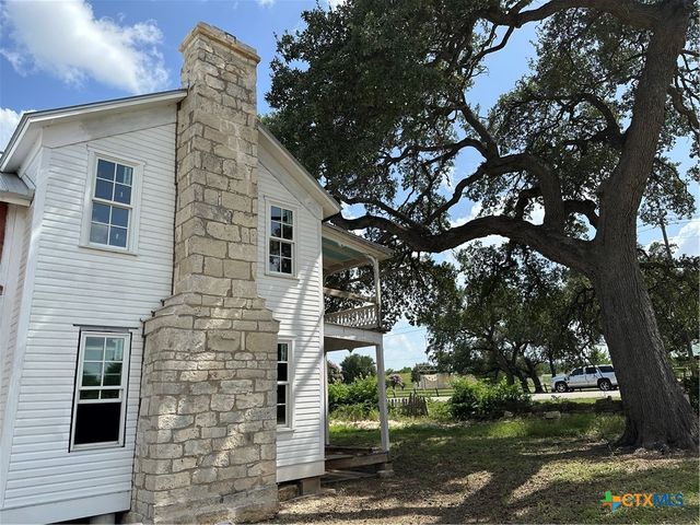 600 S Bagdad Road, Leander, TX 78641