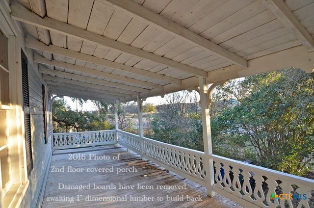 600 S Bagdad Road, Leander, TX 78641