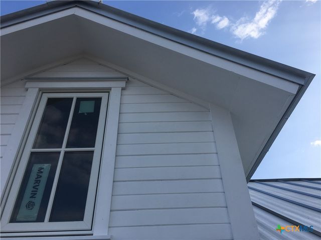 600 S Bagdad Road, Leander, TX 78641