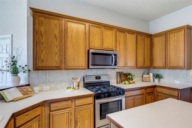 3408 Loblolly Lane, Mckinney, TX 75070
