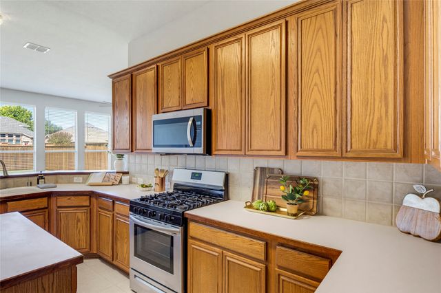 3408 Loblolly Lane, Mckinney, TX 75070