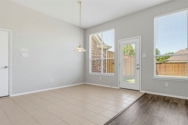 3408 Loblolly Lane, Mckinney, TX 75070