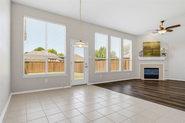 3408 Loblolly Lane, Mckinney, TX 75070