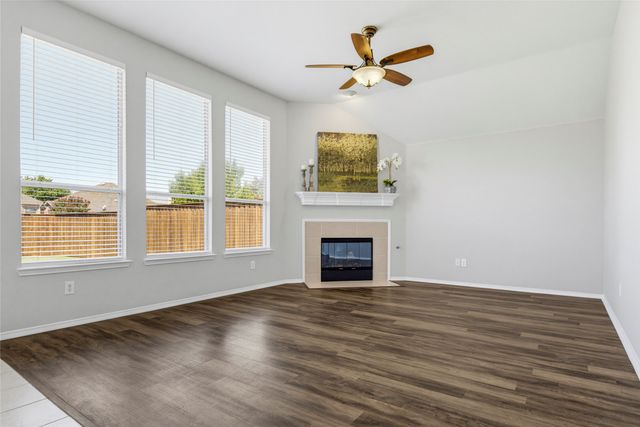 3408 Loblolly Lane, Mckinney, TX 75070