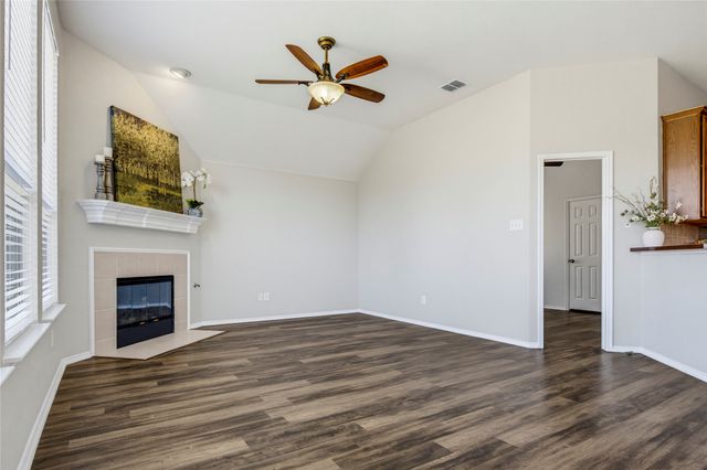 3408 Loblolly Lane, Mckinney, TX 75070