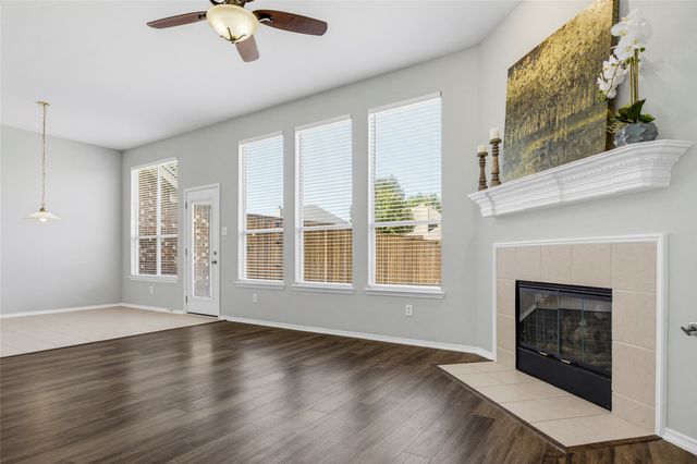 3408 Loblolly Lane, Mckinney, TX 75070