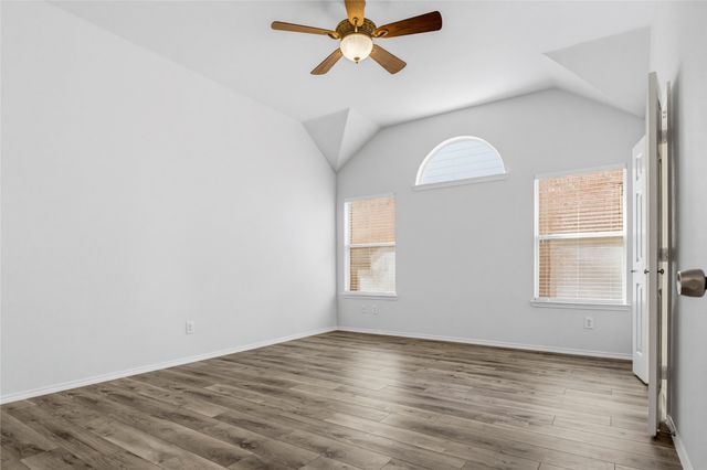 3408 Loblolly Lane, Mckinney, TX 75070