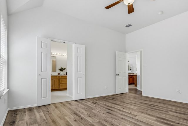 3408 Loblolly Lane, Mckinney, TX 75070