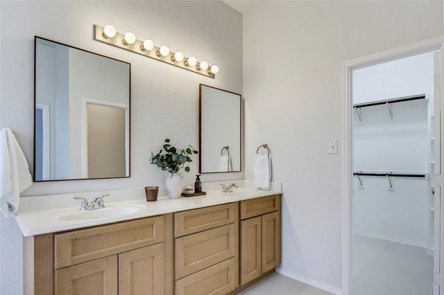 3408 Loblolly Lane, Mckinney, TX 75070
