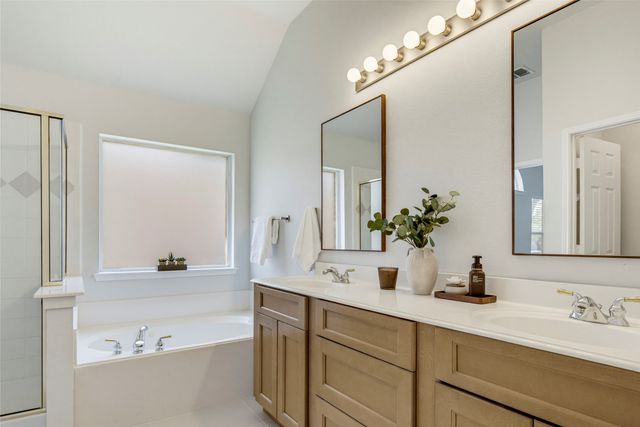 3408 Loblolly Lane, Mckinney, TX 75070