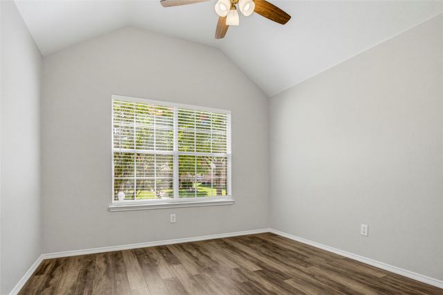 3408 Loblolly Lane, Mckinney, TX 75070