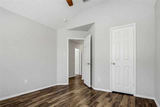 3408 Loblolly Lane, Mckinney, TX 75070