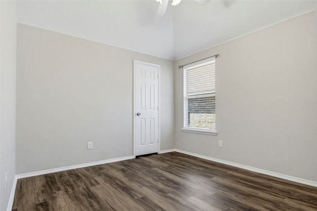 3408 Loblolly Lane, Mckinney, TX 75070