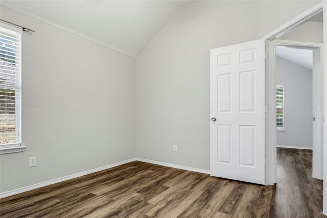 3408 Loblolly Lane, Mckinney, TX 75070
