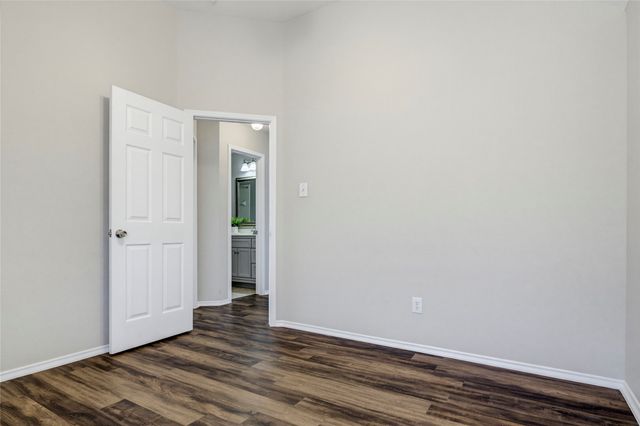 3408 Loblolly Lane, Mckinney, TX 75070