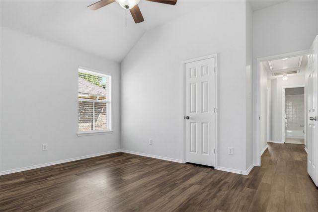 3408 Loblolly Lane, Mckinney, TX 75070