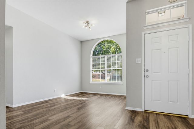 3408 Loblolly Lane, Mckinney, TX 75070