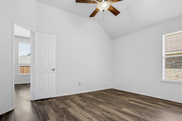 3408 Loblolly Lane, Mckinney, TX 75070